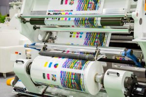 roll up printing in abu dhabi