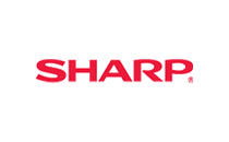 sharp-logo