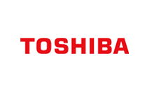 toshiba-logo