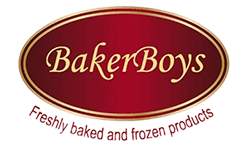 Baker Boys