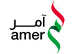 logo_cl_amer