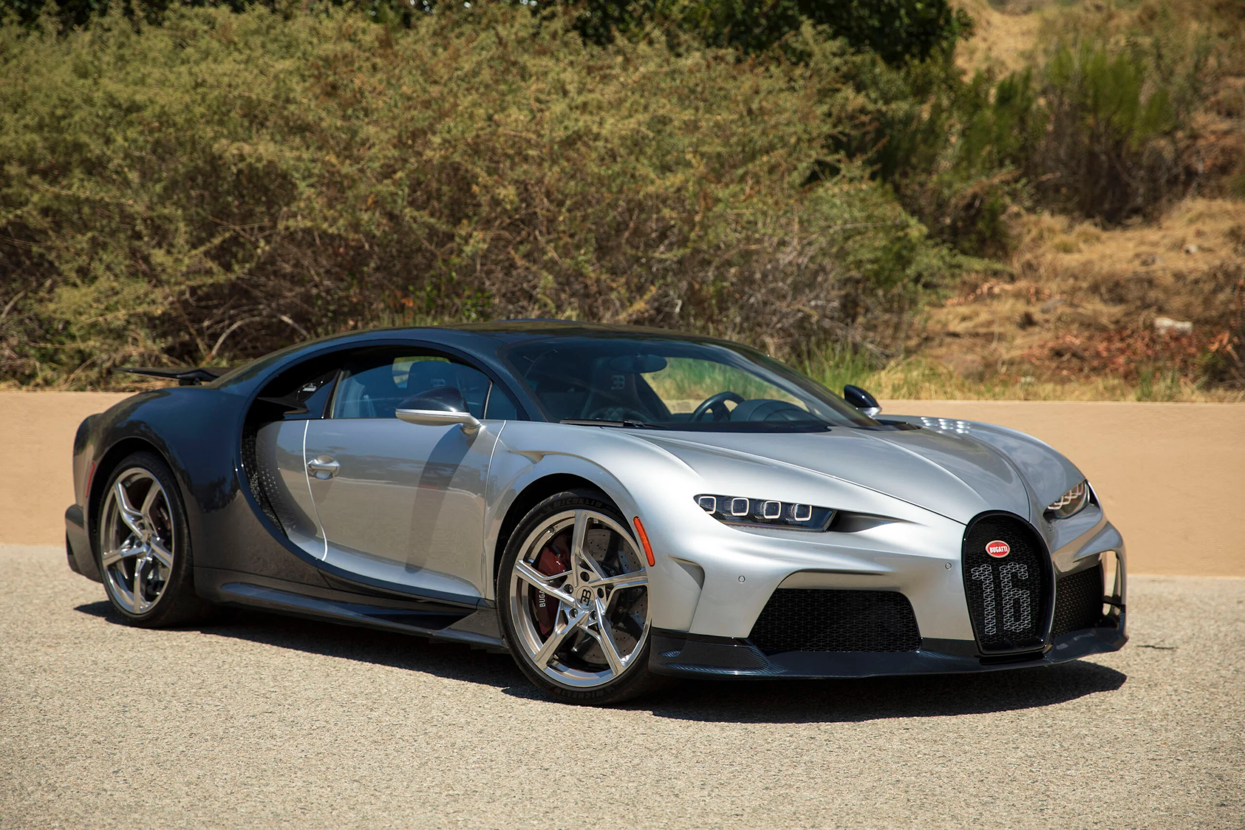 2022-Bugatti-Chiron-Super-Sport_BI_9-scaled