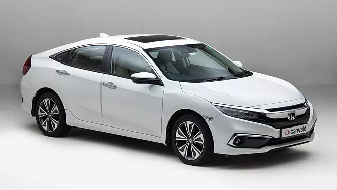 civic-exterior-right-front-three-quarter-148155