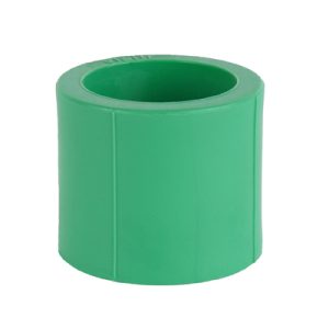 EQUAL SOCKET