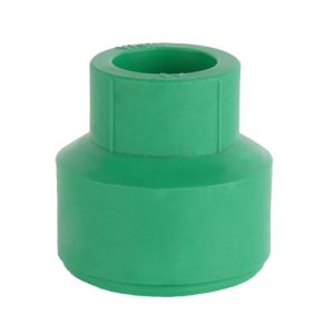 REDUCER SOCKET