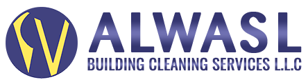 Al Wasl Building Cleaning Services