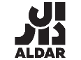 Aldar