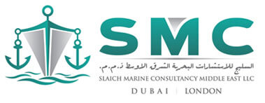 Capt. Saeed Mohamed Al Suleej Al Falasi
