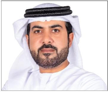 إعداد تقرير استشاري - خبرة قضائية نقل وشحن بحري التحكيم البحري الاستشاري للخدمات والحوادث البحرية الكابتن سعيد محمد الفلاسي استشاري معتمد من وزارة العدل الإمارتية، إعداد التقارير الاستشارية البحرية الخاصة بالنقل والشحن البحري، لتقديمها في النزاعات الخاصة في المحاكم ومراكز التحكيم