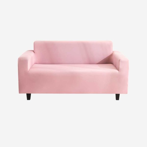 Anti Dust Sofa