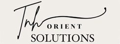 TNH Orient Solutions